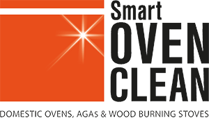 Smart Oven Clean
